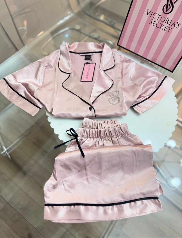 Victoria's Secret Takım