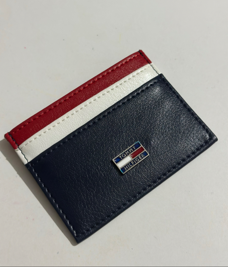 Tommy Erkek Kartlık