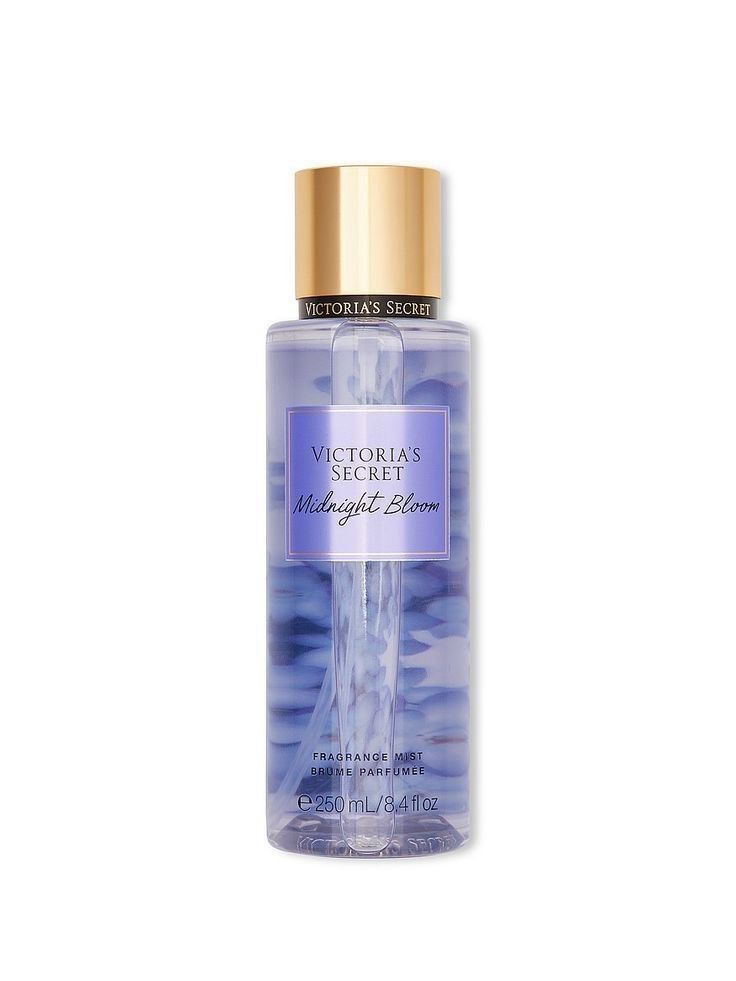 Midnight Body Mist