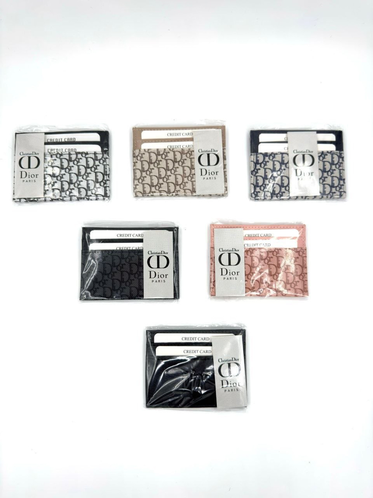 Dior Kartlık