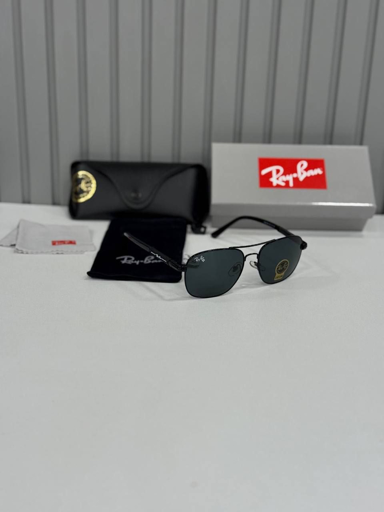 Rayban Güneş Gözlüğü