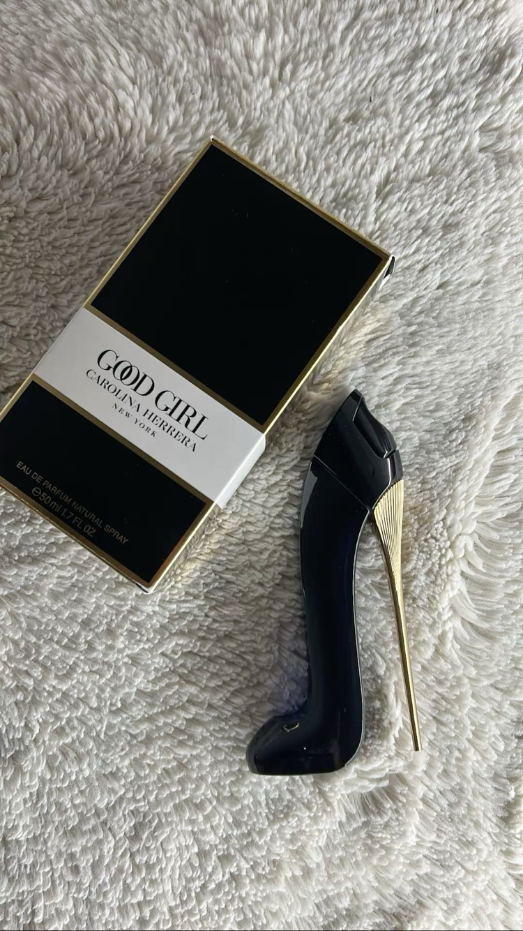 Good Girl Parfum