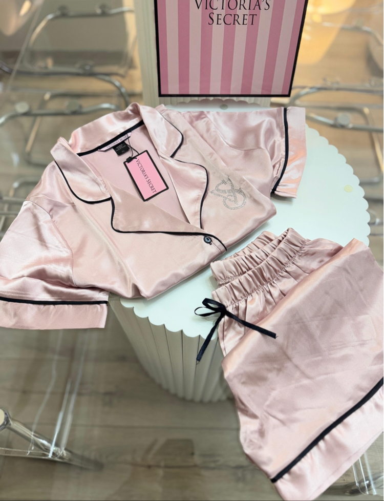 Victoria's Secret Takım