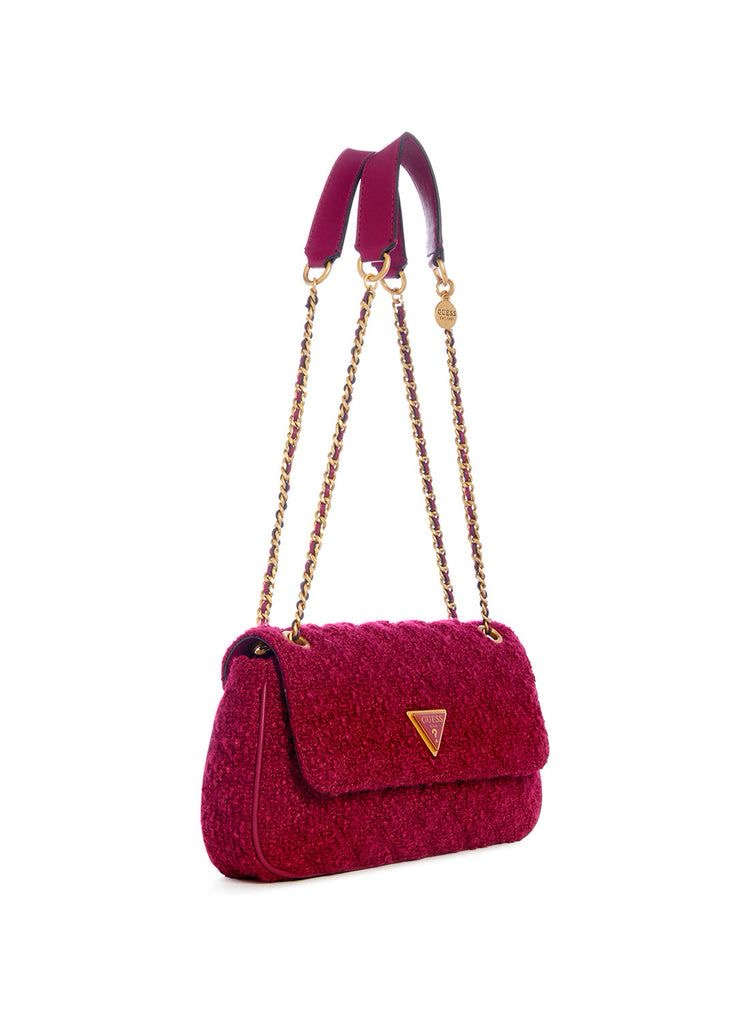 Guess Kırmızı Çanta
