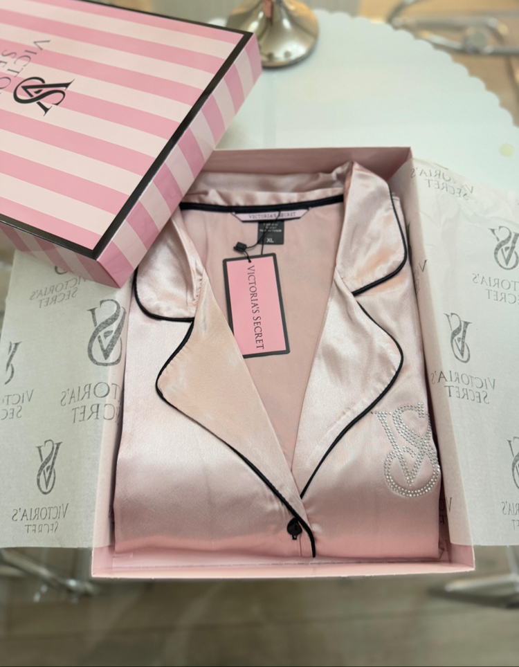 Victoria's Secret Takım