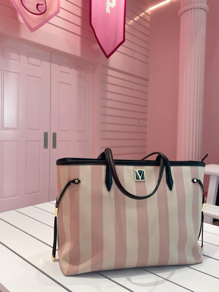 Victoria Secret Çanta