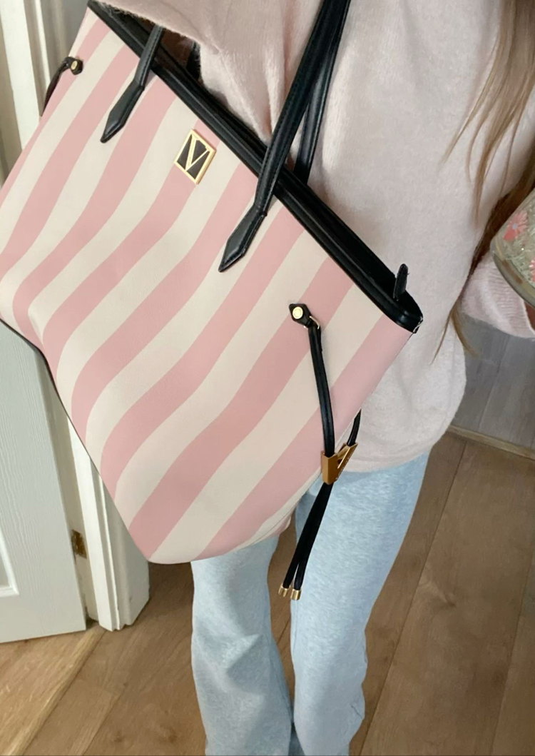 Victoria Secret Çanta