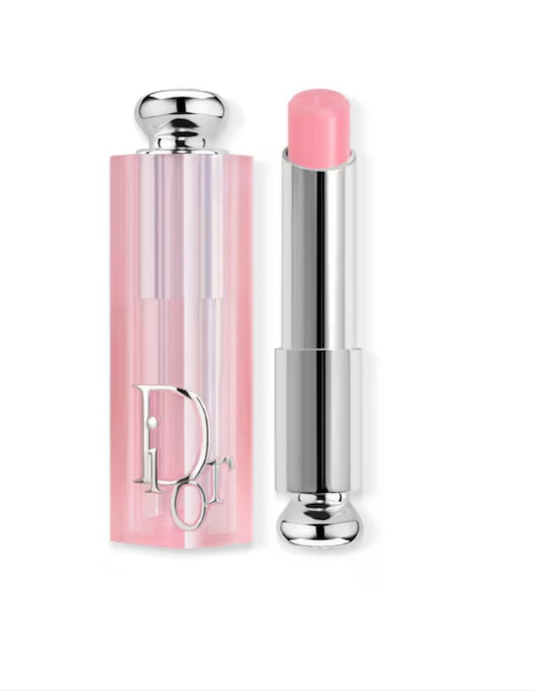 Dior Addict 2'li