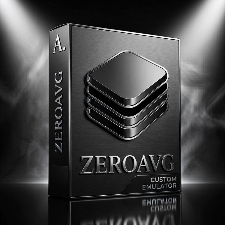 ZEROAVG