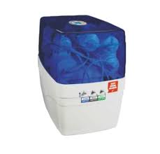 Aquamur H2O Plus su Aritma Sistemi