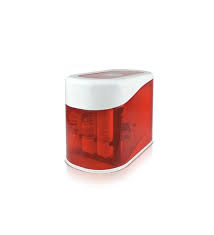 AQUAMUR EVRO SU ARITMA CİHAZI 12 LT