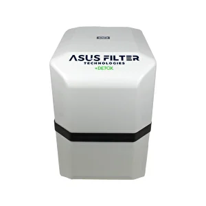 Asus Filter Detox Su Arıtma Cihazı
