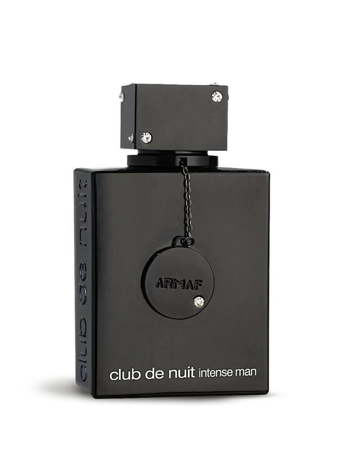 Armaf – Club De Nuit Intense Man EDT