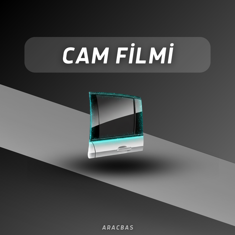 CAM FİLMİ