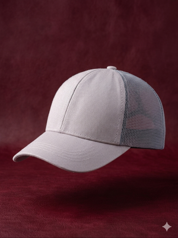 Baret Kep