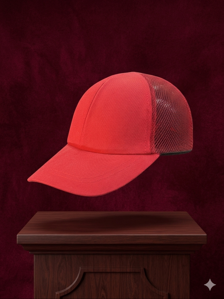 Baret Kep