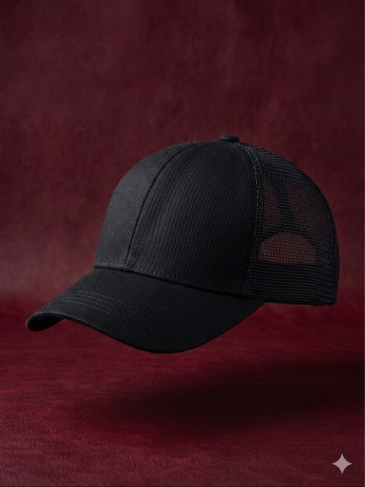 Baret Kep