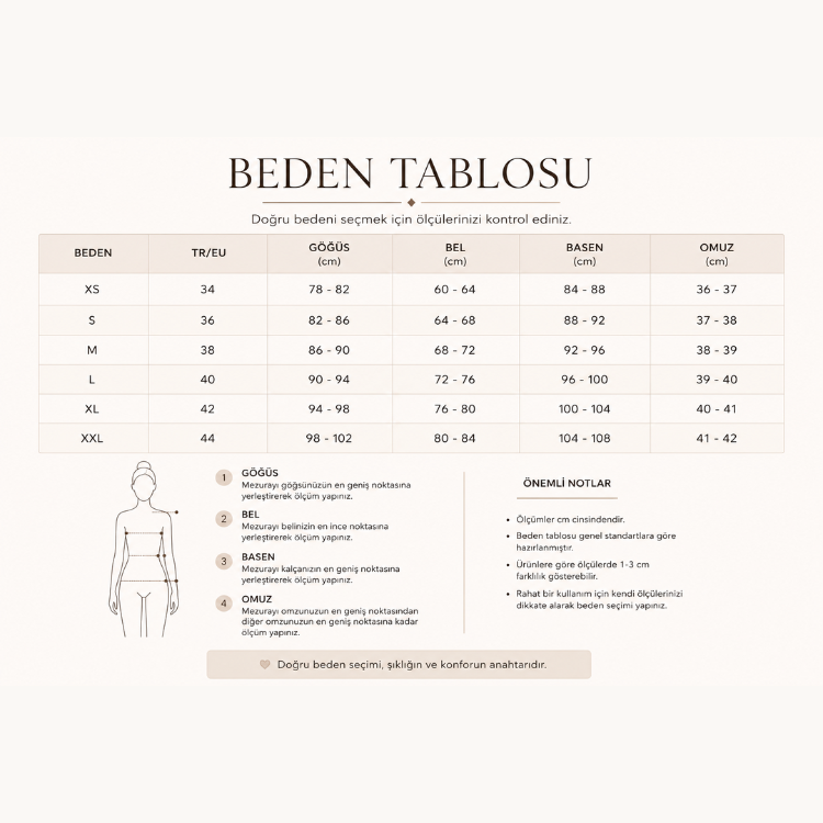 Siyah Beli Bağcıklı Geniş Paça Pantolon
