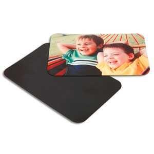 Magnet 9x14
