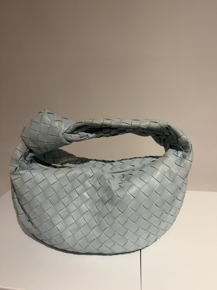 Bottega Veneta Teen Jodie Bag