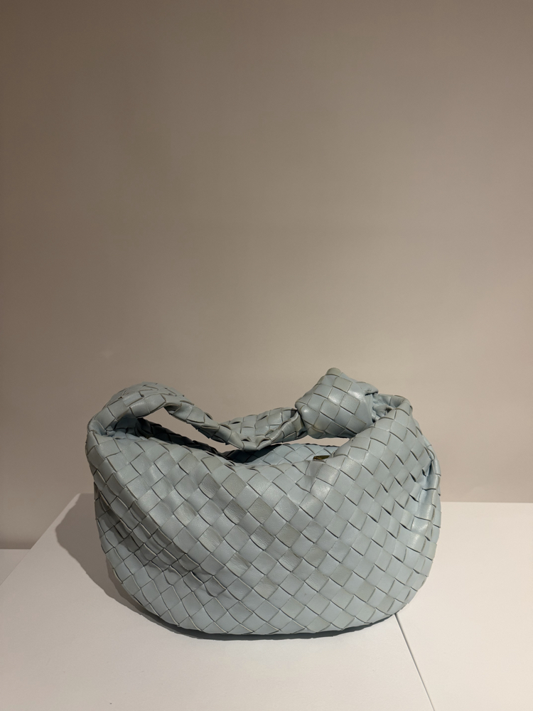 Bottega Veneta Teen Jodie Bag