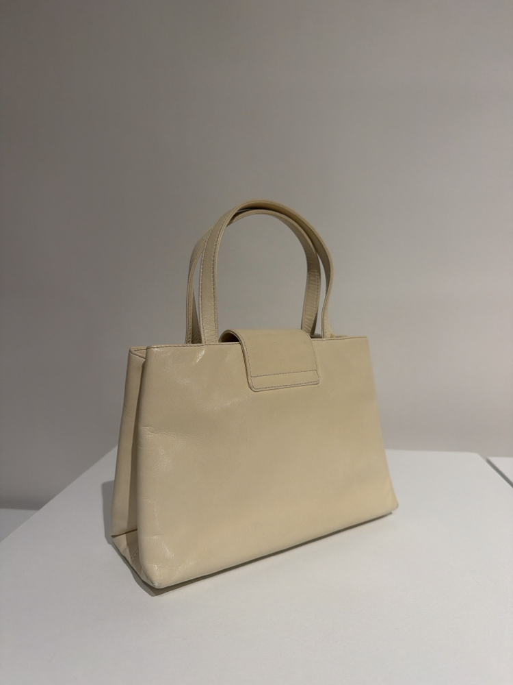 Bvlgari Handbag