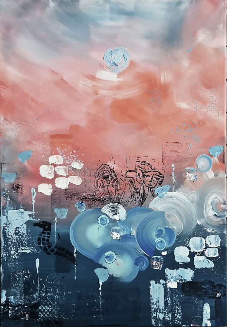 05