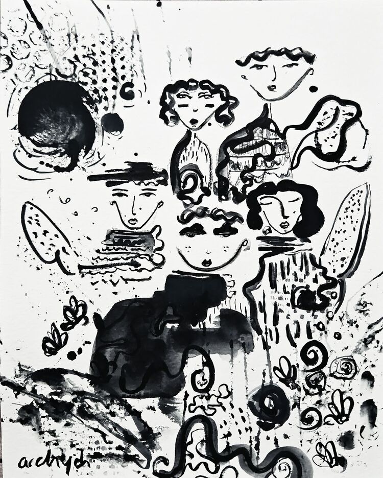 07