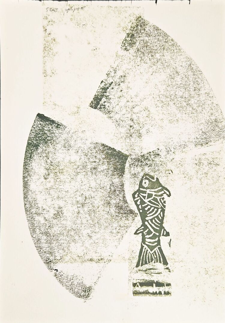 Döngü