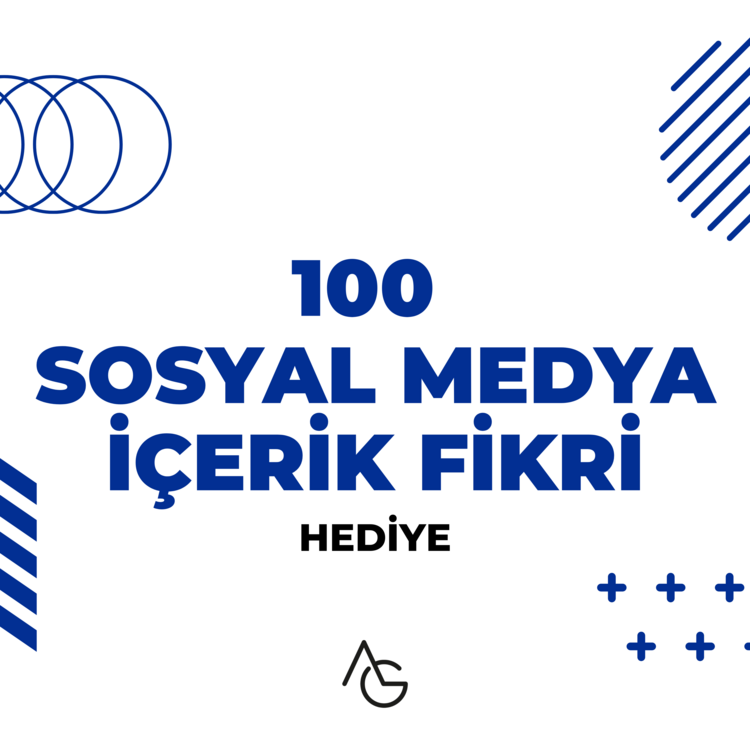 Web Sitesi Analiz Paketi + Hediyeler