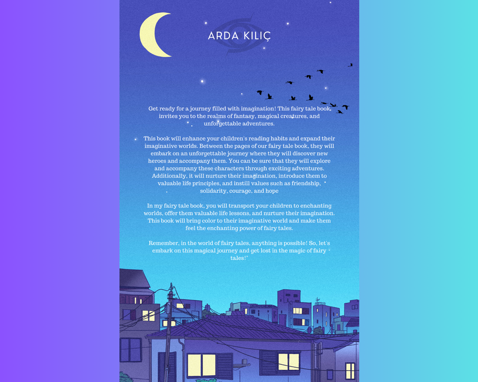 MYSTERIOUS KINGDOM I MYSTERIOUS WORLDS (Two eBook)