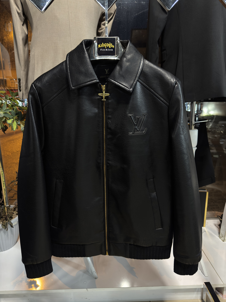 Louis Vuitton Deri Mont