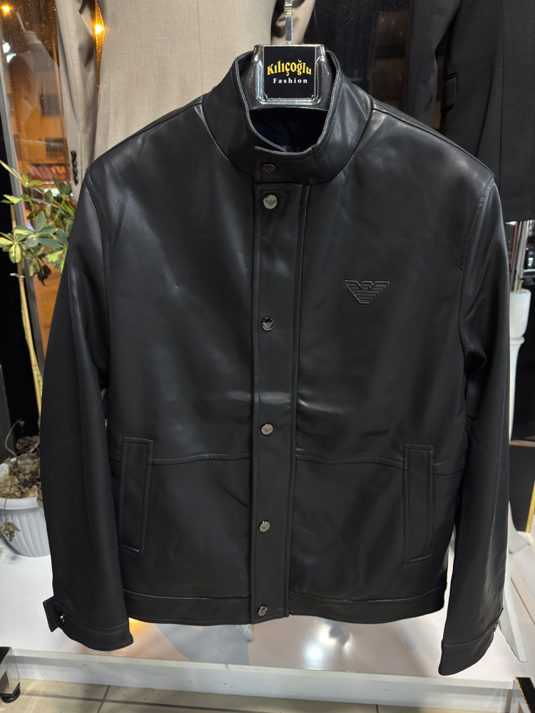 Emporio Armani Mont