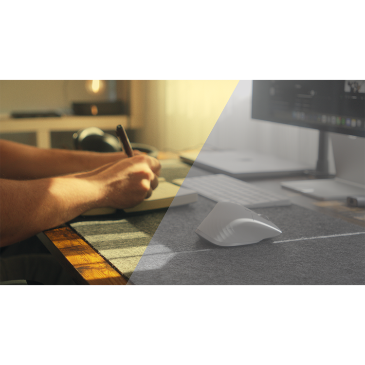 Tek Tık Color Grade