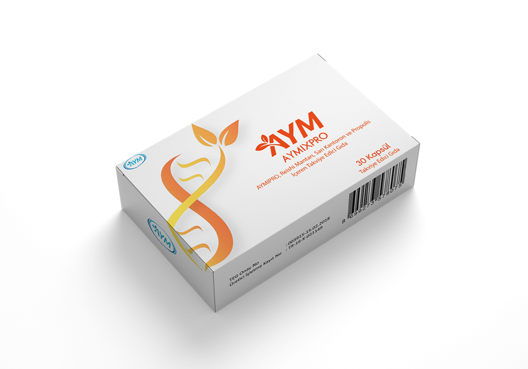 AYMixpro B010