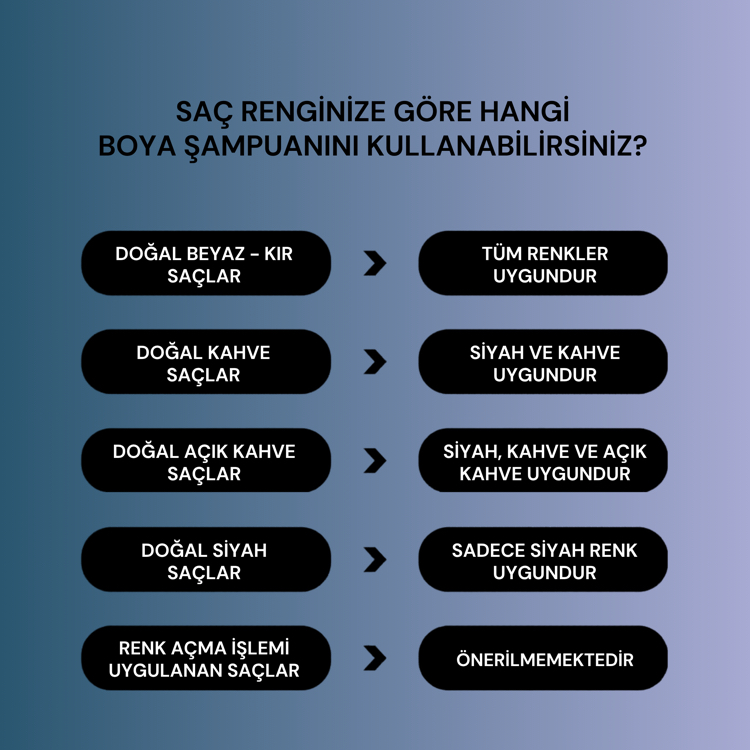Batçı Beyazları Silin, Açık Kahve Işıltısını Seçin 350ML