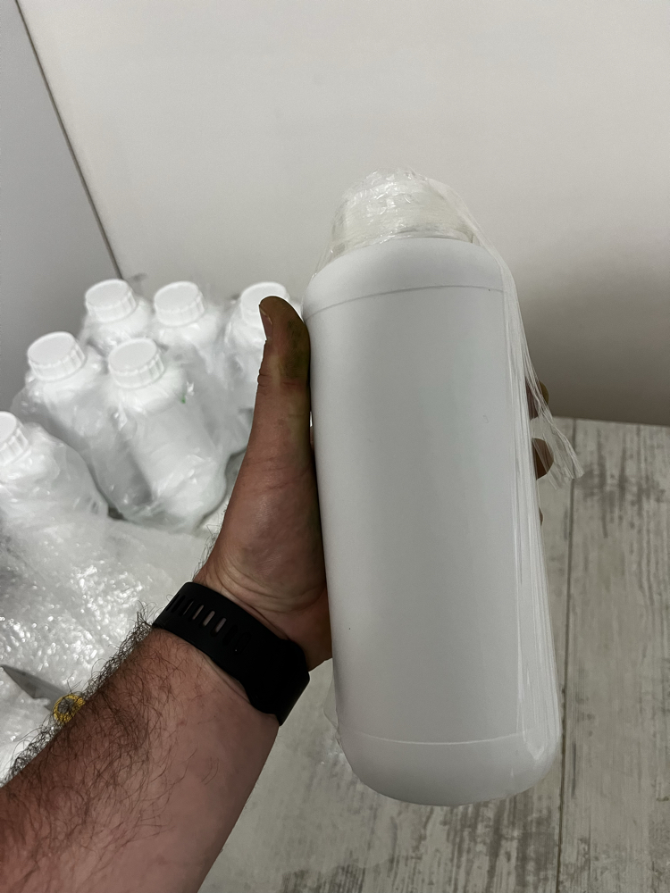 OĞUL ÇEKME ESANSI 1 LİTRE