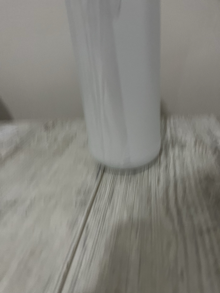 OĞUL ÇEKME ESANSI 2 LİTRE
