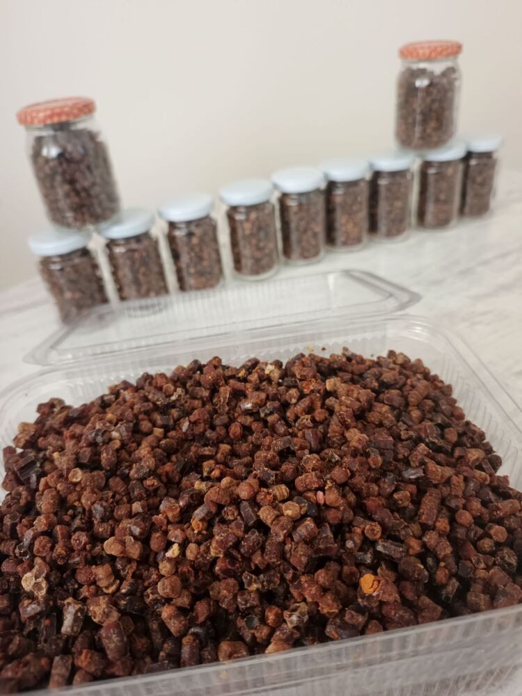 ALTIN KANATLAR 5 Lİ SÜPER SET