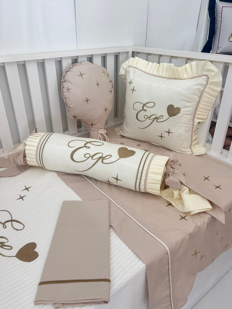 Pike takımı(Büyük)