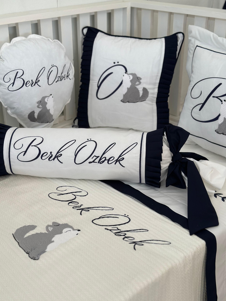 Pike takımı(Büyük)