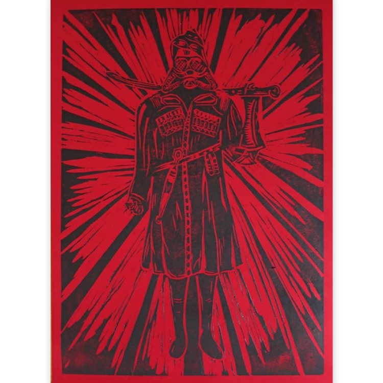 Gürcüman