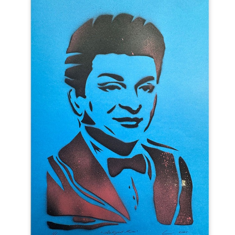 Zeki Müren