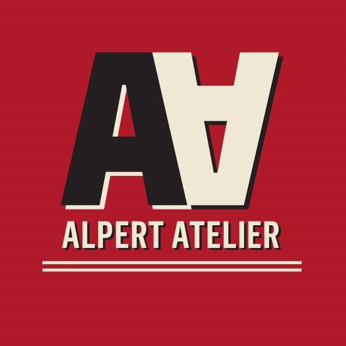 Linol Baskı Atöylesi Özel Ders