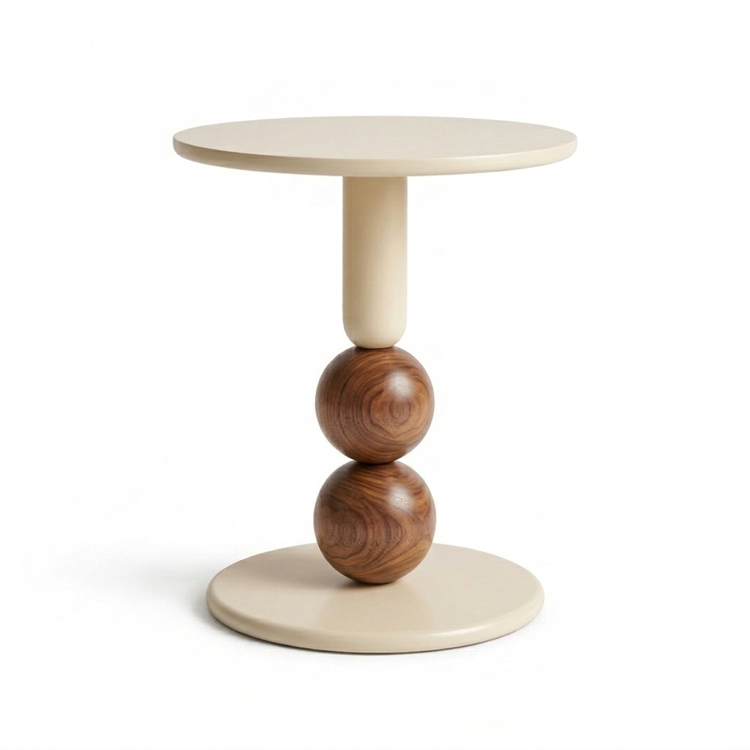 Sfera Yan Sehpa (Duo)