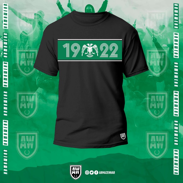 KONYASPOR ÖZEL SERİ
