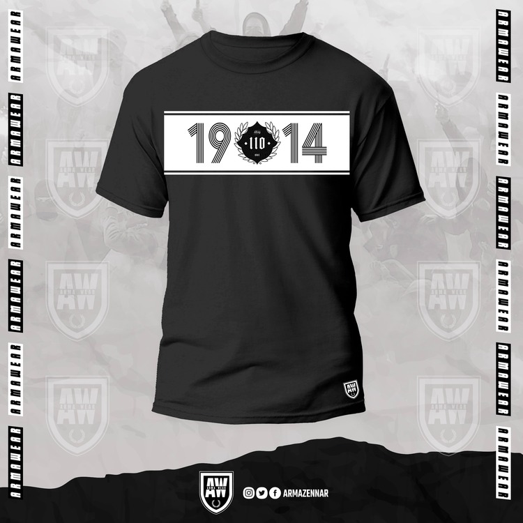 ALTAY ÖZEL SERİ