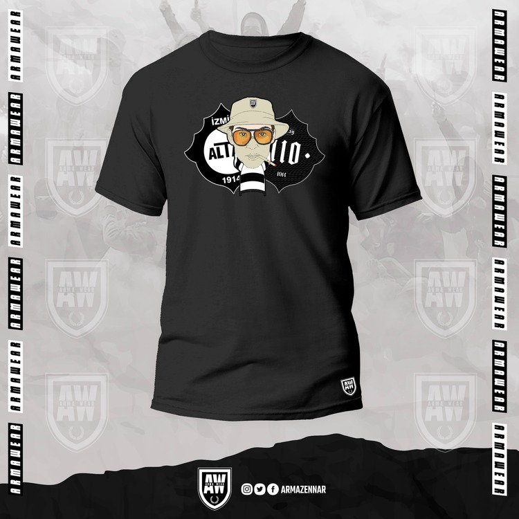 ALTAY ÖZEL SERİ