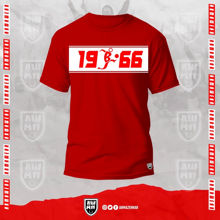 BALIKESİRSPOR ÖZEL SERİ