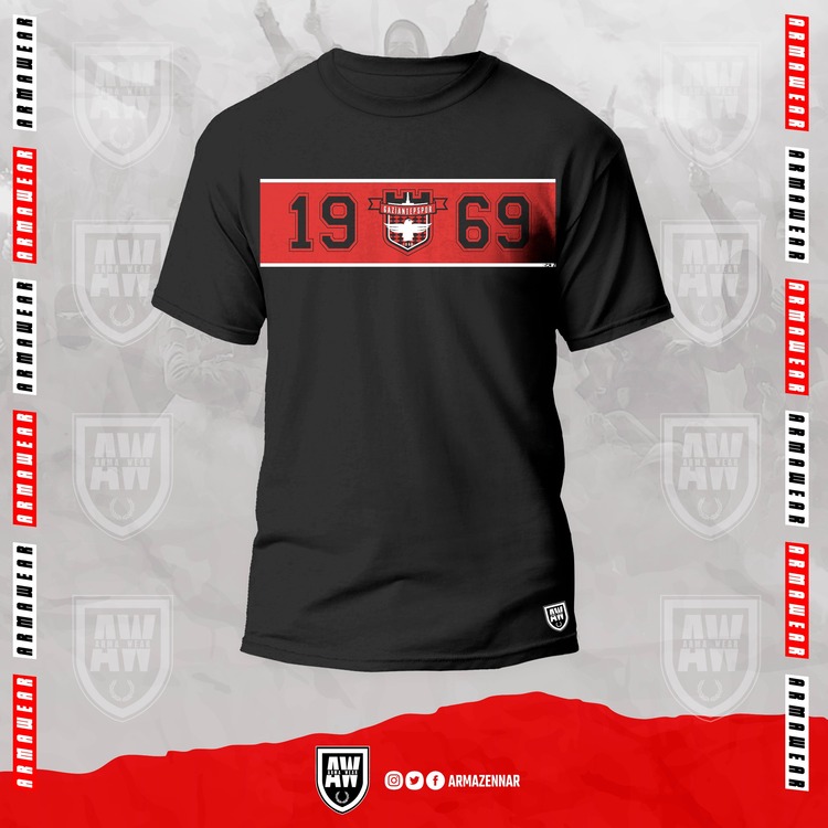 GAZİANTEPSPOR ÖZEL SERİ